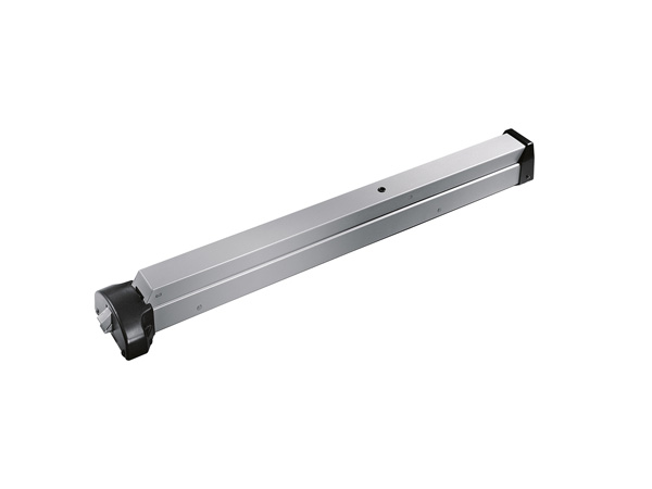 8000 Series Exit Device