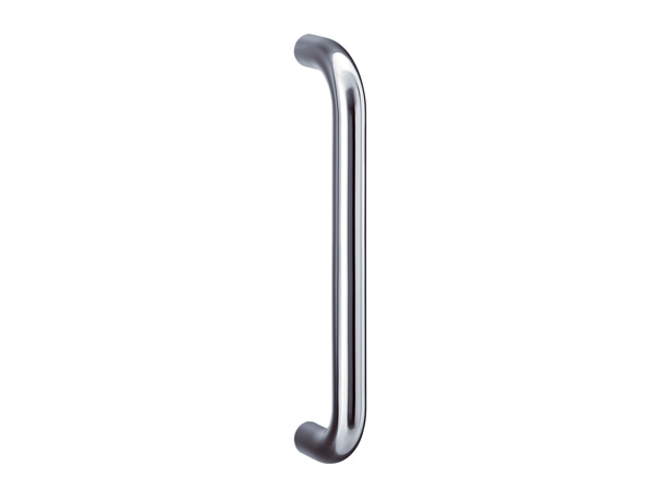 Architectural Pulls and Handles