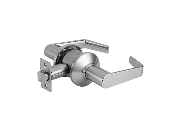 C300 Series Locks