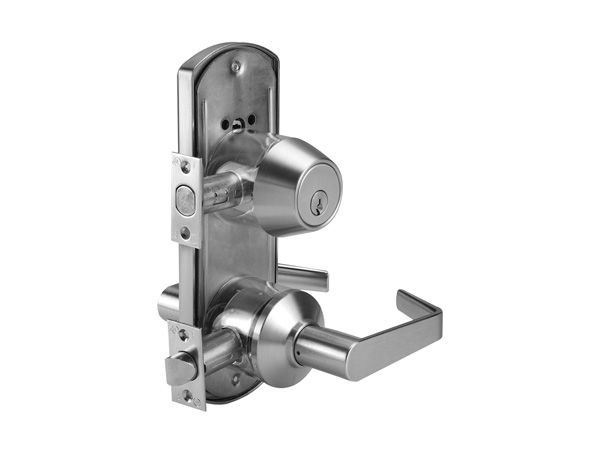 J300 Series Locks