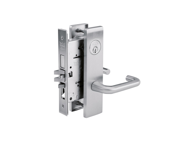 M9000 Series locks