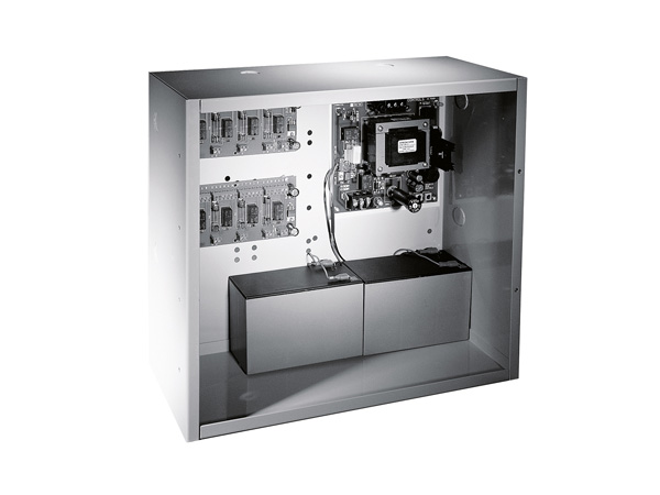 PS Series Power Supply