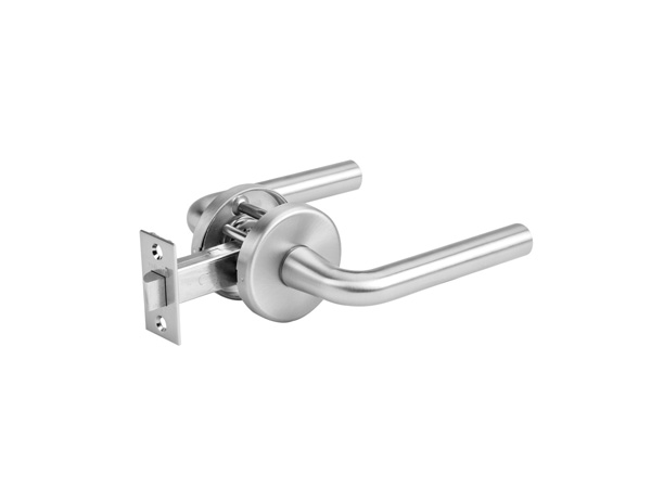 T900 Series Locks