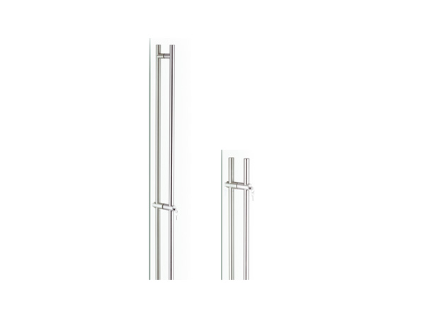 TG 138 Locking Ladder Pulls